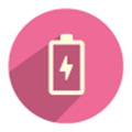 电池修复专业版app v1.1.2 最新官方版