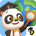 熊猫博士百科 v24.1.56 安卓版
