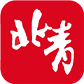 北京本地新闻app v3.2.4 最新版