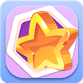 星社团app v1.8.6 最新版