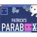 帕特里克的箱子无穷奇遇app v1.0 安卓版