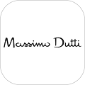Massimo Dutti v3.82.0 安卓版