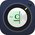 AudioJam(学音乐软件) v2.8.1 安卓官方版