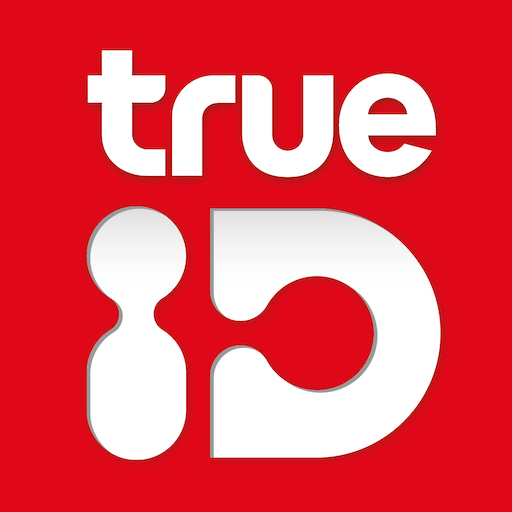 泰国TrueID平台 v3.31.1.4 最新安卓版