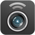 WiFi Endoscope内窥镜软件 v3.9.1 官方安卓版