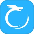 神龙加速app v1.3.3 最新安卓版