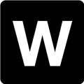 Wyth安卓版安装包 v1.3.5 最新官方版