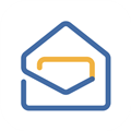 Zoho Mail v2.6.19 安卓版