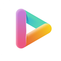 灵犀直播电视盒子app v1.0.118 最新版