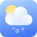 雨润天气软件app v1.8.0 最新版