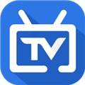 恒星tv直播电视版 v1.1.1 最新版