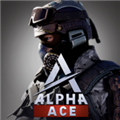 AlphaAce游戏 v0.4.0 官方最新版