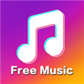 freemusic音乐播放器 v2.3.5 最新安卓版