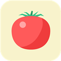 番茄锁 v2.4 安卓版