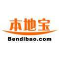 深圳本地宝app v3.8.0 官方安卓版