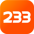 233社区游戏盒 v4.21.0.0-4209869 最新安卓版