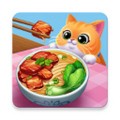 星厨烹饪记手游 v1.0.10 最新版