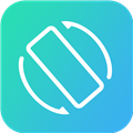 通讯录同步助手app v4.9.3 官方版