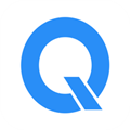 Quickq官方app v1.1 安卓版