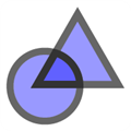 geogebra几何画板手机版 v5.2.836.0 安卓版