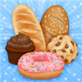 面包店3游戏 v2.3.2 最新安卓版