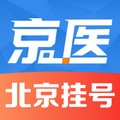 京医挂号网app v1.0.6 安卓版