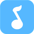 乐享音乐app v2.9 最新版