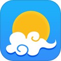 柔云天气app v1.3.6 官方版