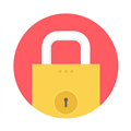 锁机达人软件 v1.13.8 安卓版
