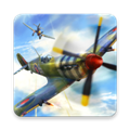 战斗机二战空战游戏 v2.3.5 最新版