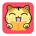 漫画猫 v3.1.1 最新安卓版