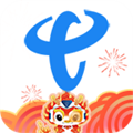 中国电信宽带办理平台 v11.3.0 最新官方版