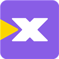 XCAR v8.3.0-xcar 安卓版