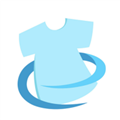 e洁洗衣app v2.3.3 最新版本