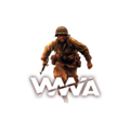 WWA RTS世界大战游戏 v1.26.6 安卓官方版
