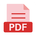 PDF转格式 v25 安卓版