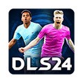 Dream League Soccer2024 v11.110 最新安卓版