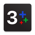 3Plus泰剧app V4.61.0 最新安卓版