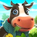 梦想农场游戏 v1.1.0 安卓版