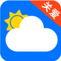 亲情天气app V1.0.0_o 最新版