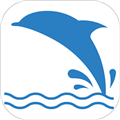 海洋渔业 V7.0.7 安卓版