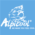 Alpicool冰虎智能车载冰箱 V2.2.11 最新官方版