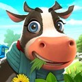 梦想农场单机游戏 v1.1.0 安卓版