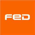 FED运动app V1.7.0 安卓版