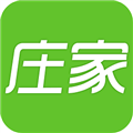 庄家共享农庄平台app V4.6.01 安卓版