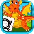 儿童拼音王国app V3.701.43x 安卓版