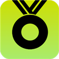 夺冠体育跳绳app V2.8.0 官方安卓版