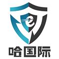 哈尔滨国际现货商品交易平台 V3.7.4 官方安卓版