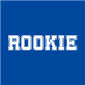 ROOKIE童装品牌集成店app V1.0.86 最新官方版