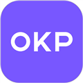 okp软件 V2.9.5 最新官方版